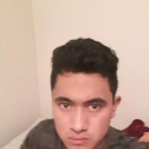 Meet your Posher, Leon